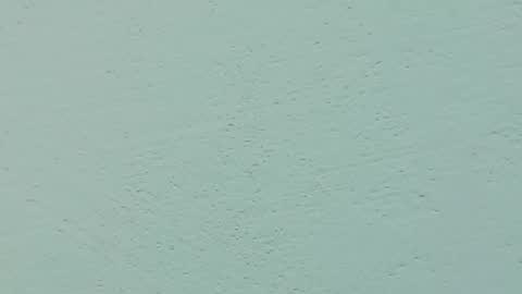 Dulce online show from October 17, 9:45 am