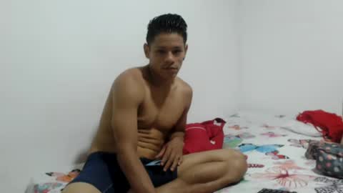 dulcefuegoxxx online show from June 16, 10:12 pm