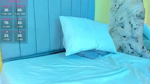 Snapshot of dulcehills_ chatting on January 10, 6:42 am   online show from January 10, 6:42 am