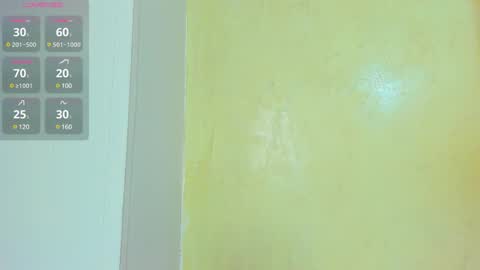 Snapshot of dulcehills_ chatting on January 11, 9:57 am   online show from January 11, 9:57 am