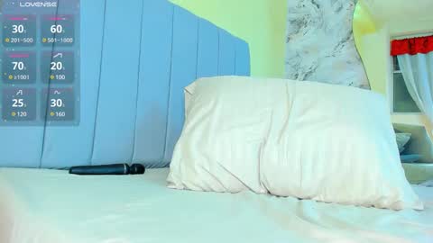 Snapshot of dulcehills_ chatting on January 22, 6:10 am   online show from January 22, 6:10 am