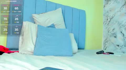 Snapshot of dulcehills_ chatting on January 26, 6:59 am   online show from January 26, 6:59 am