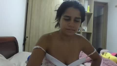 dulcekatty18 online show from November 17, 11:16 am