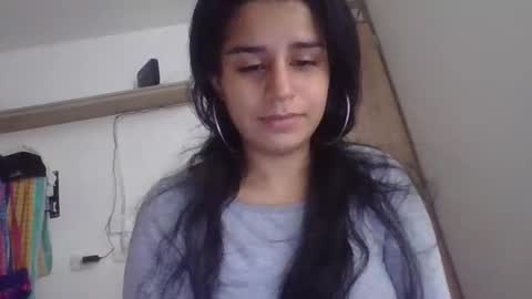 dulcekatty18 online show from March 1, 2:52 pm
