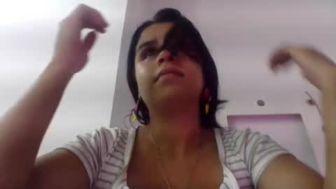 Snapshot of dulcekatty18 chatting on June 28, 4:13 pm dulcekatty18 online show from June 28, 4:13 pm