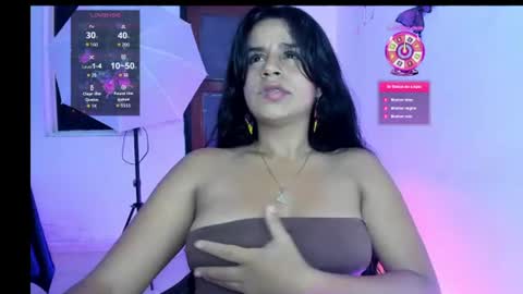 Snapshot of dulcekatty18 chatting on July 4, 9:32 pm dulcekatty18 online show from July 4, 9:32 pm