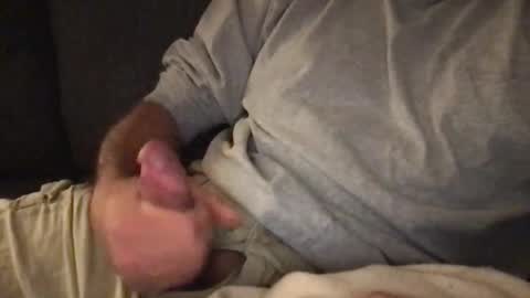 Snapshot of dulcemelo chatting on January 9, 2:03 am dulcemelo online show from January 9, 2:03 am