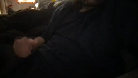 Snapshot of dulcemelo chatting on February 1, 5:17 am dulcemelo online show from February 1, 5:17 am