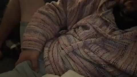 Snapshot of dulcemelo chatting on February 8, 2:37 am dulcemelo online show from February 8, 2:37 am