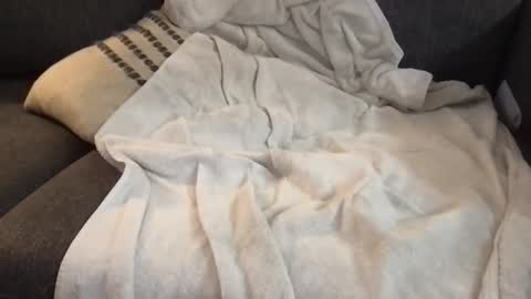 Snapshot of dulcemelo chatting on March 9, 6:23 pm dulcemelo online show from March 9, 6:23 pm