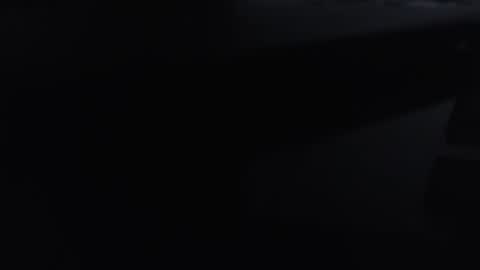 Snapshot of dulcepasion2025 chatting on December 2, 7:20 pm dulce online show from December 2, 7:20 pm