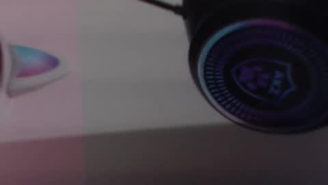 Snapshot of dulcepasion2025 chatting on December 14, 3:45 am dulce online show from December 14, 3:45 am