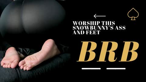 Dulce Purnima online show from February 27, 3:26 pm