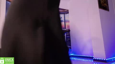 Dulce Purnima online show from September 13, 12:05 pm