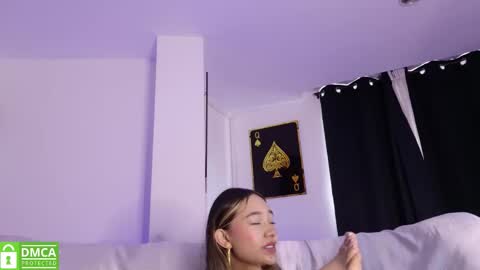 Dulce Purnima online show from September 16, 11:55 am