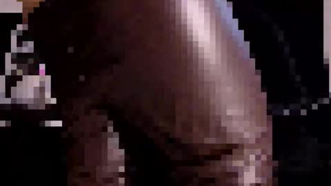 Dulce Purnima online show from October 18, 1:01 pm