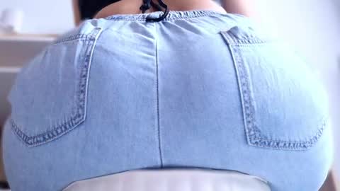 Dulce Purnima online show from April 18, 4:11 pm