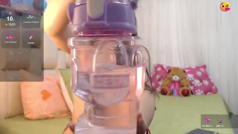 Snapshot of dulceroodman chatting on December 18, 4:39 pm ig stefy 2719 online show from December 18, 4:39 pm