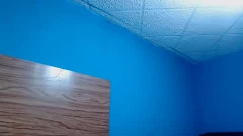 dulcesdemaria online show from September 22, 4:03 am