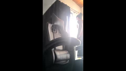 dulceveneno69 online show from December 21, 5:20 pm