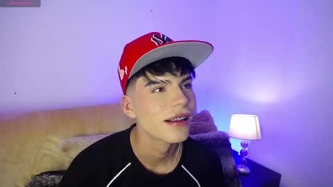 Dulcey online show from September 24, 4:05 am