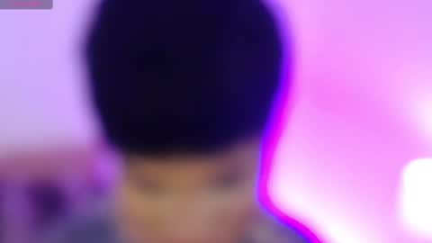 Dulcey online show from September 27, 3:55 am