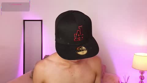 Dulcey online show from February 4, 5:35 am