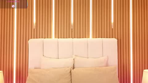 Dulcey online show from April 9, 4:34 am