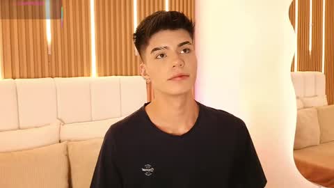 Dulcey online show from April 12, 4:28 am