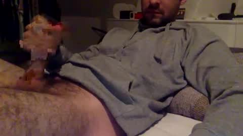 dulcicock online show from November 12, 8:19 pm