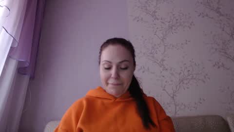 dulcieheath online show from February 11, 1:41 pm