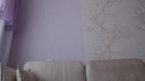 dulcieheath online show from February 25, 1:06 pm