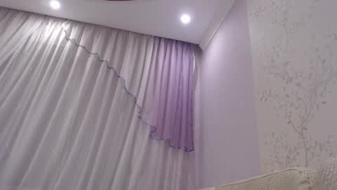 dulcieheath online show from March 11, 7:47 pm