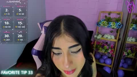 Snapshot of dulcinea77gp chatting on November 26, 4:35 am Sahara online show from November 26, 4:35 am