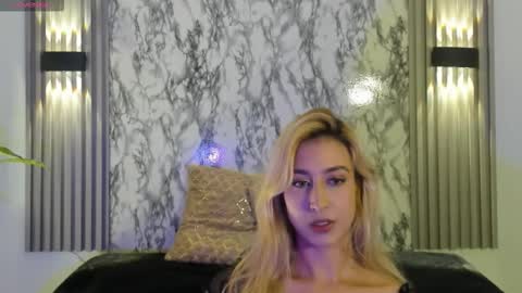 dulcinea 2 online show from November 5, 7:03 pm