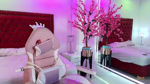 dulcinea_grayy online show from December 1, 11:48 am