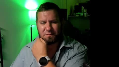 Snapshot of dumb_gringo chatting on November 1, 1:18 am dumb_gringo online show from November 1, 1:18 am