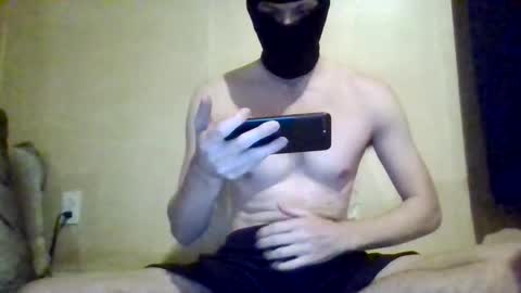 Snapshot of dumbjockbrett chatting on November 2, 4:37 am Brett online show from November 2, 4:37 am