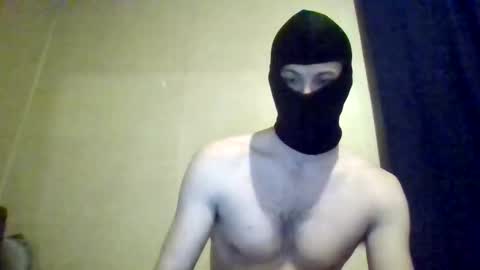 Snapshot of dumbjockbrett chatting on November 3, 4:58 am Brett online show from November 3, 4:58 am