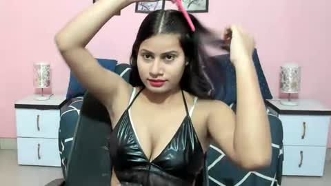 dumble_doree online show from July 26, 2:42 am