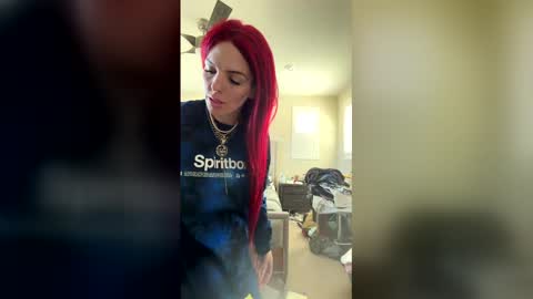 Snapshot of dumblondexo chatting on March 6, 6:26 pm dumblondexo online show from March 6, 6:26 pm