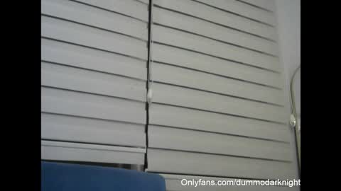 The Dark Knight online show from September 21, 10:00 pm