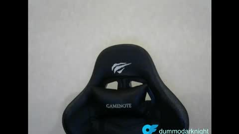 The Dark Knight online show from November 4, 5:12 pm