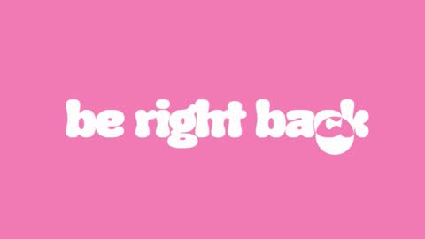 Nicole   online show from December 14, 9:03 am