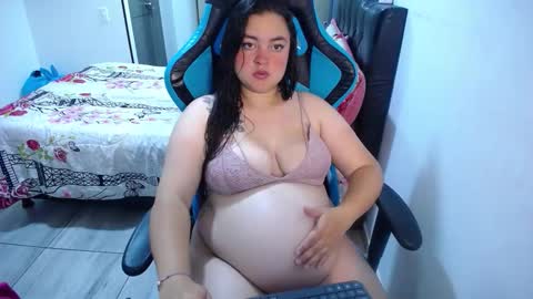 Nicole   online show from March 21, 6:44 pm