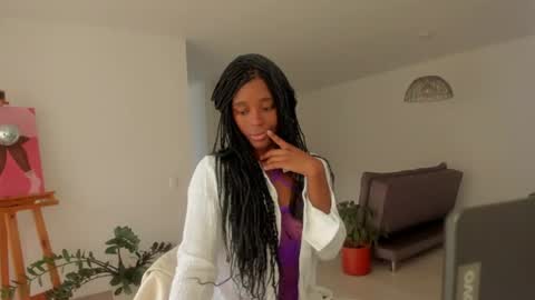 My birthday is tomorrow November 30  online show from July 2, 8:04 pm