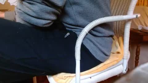 dunany101 online show from January 18, 2:12 pm