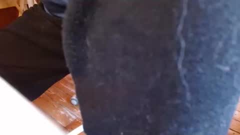 dunany101 online show from January 22, 6:10 pm