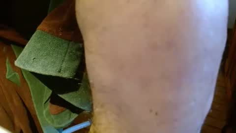 dunany101 online show from January 23, 8:13 pm