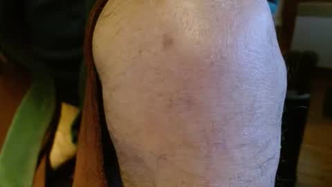 dunany101 online show from January 26, 1:25 pm